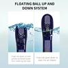 snorkeling mask 4