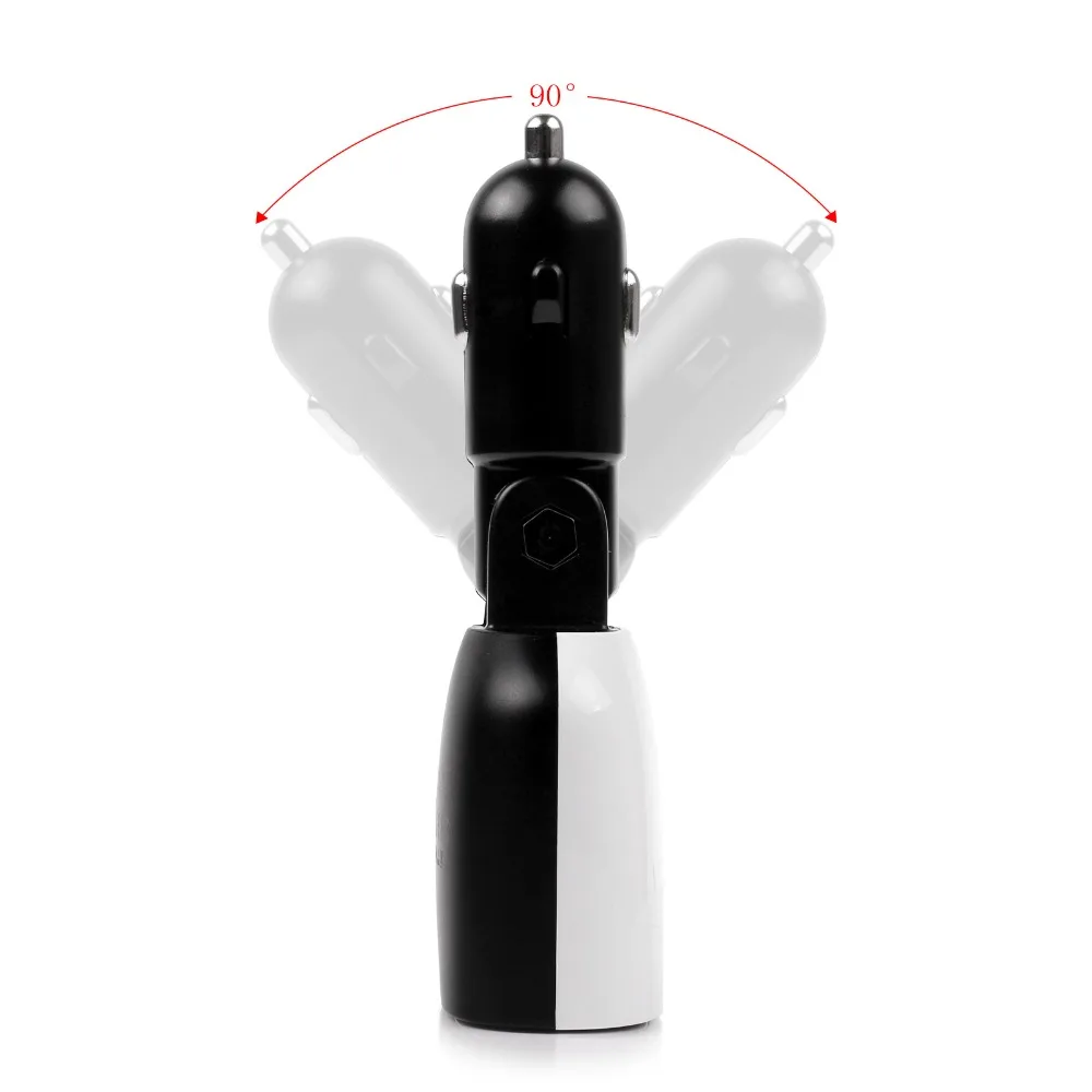 Powstro المزدوجة usb 5v3. 4a شاحن سيارة أدى العرض شاحن محول الجهد الحالي مراقب للقرص الهاتف المحمول شاحن Powstro المزدوجة usb 5v3. 4a شاحن سيارة أدى العرض شاحن محول الجهد الحالي مراقب للقرص الهاتف المحمول شاحن