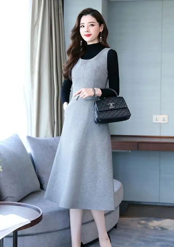 QQ20190116210320