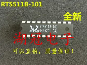 

Freeshipping RTS511 RTS511B-101
