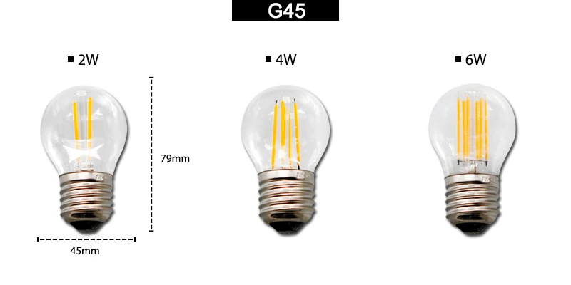 G45