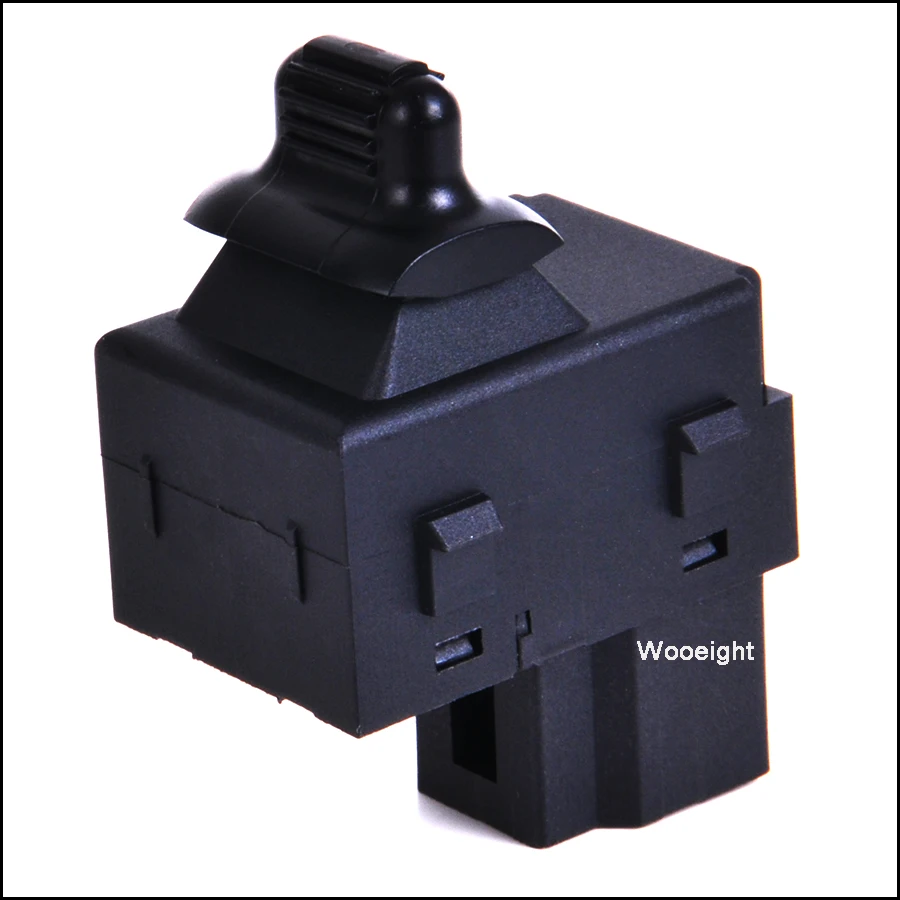 Car Auto 5Pin Single Power Window Control Switch 56007695AC 56007695AB 56007695AD 901437 For Dodge Durango Ram 1500 2500 3500 (7)