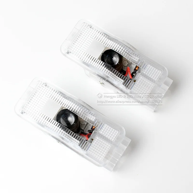 2 قطع باب السيارة الصمام شعار لايت ل بيجو 308 408 508 3008 4008 سيارة أدى شبح ظل العارض ليزر شعار باب المجاملة ضوء 2 قطع باب السيارة الصمام شعار لايت ل بيجو 308 408 508 3008 4008 سيارة أدى شبح ظل العارض ليزر شعار باب المجاملة ضوء