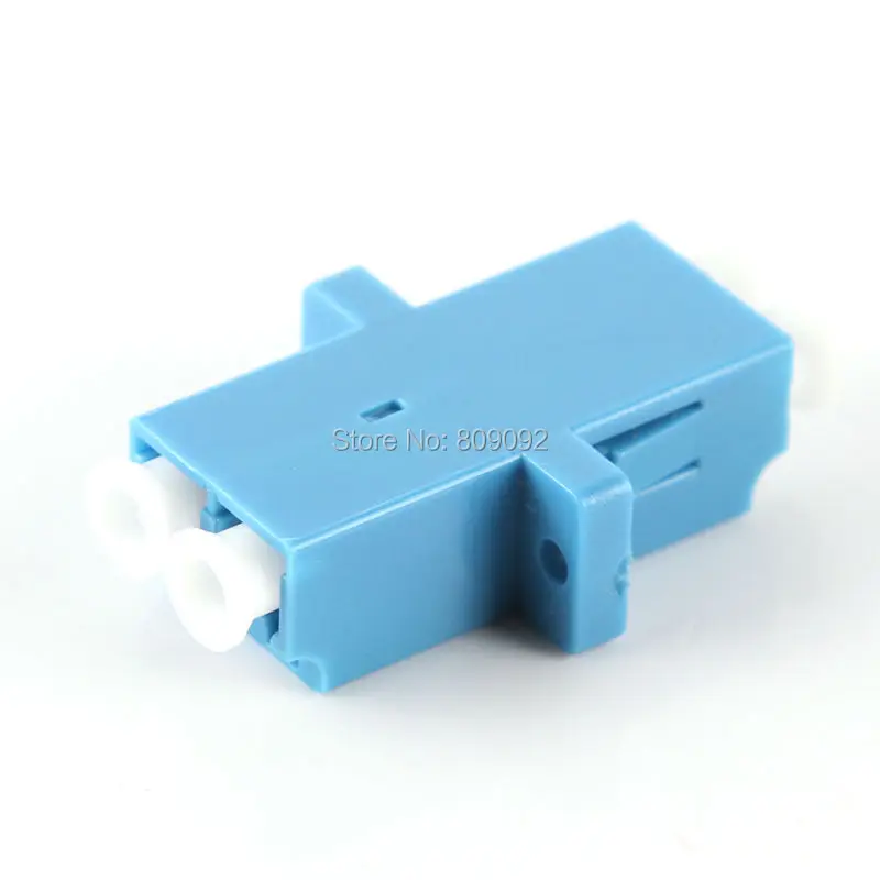 LY866 (1)