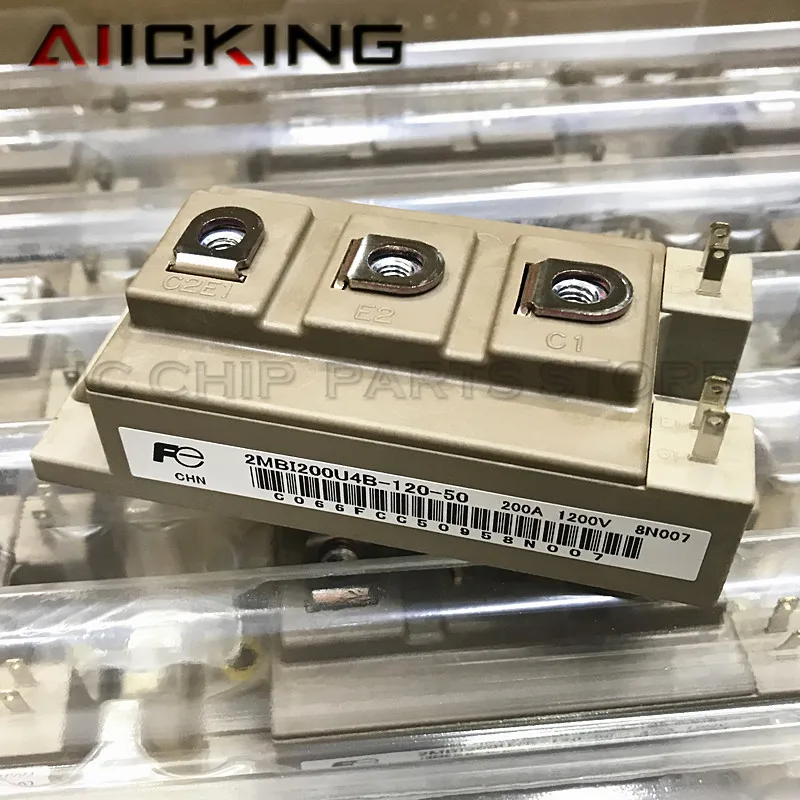2MBI200U4B-120-50 (3)