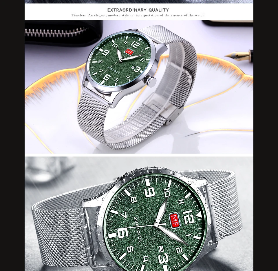 MF0158G_11
