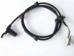 4 шт. запчасти OE No 47900 7Y000 для Nissan abs Датчик скорости колеса 479007Y000 OEM 7Y000|oes| |