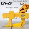 Construction Tools