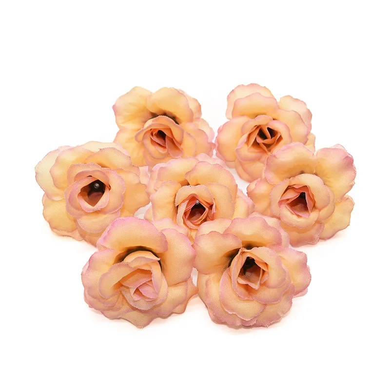 F07 (1)