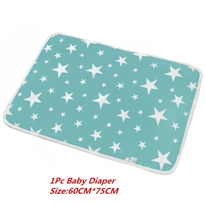 Diaper Disposal Bag36