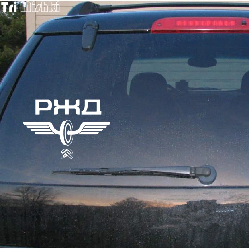 car-window_2_