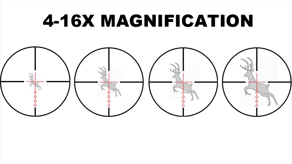 CS1-105 ALT 4-16X40 SFIRL-HY1097 (18)
