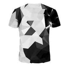 New 2019 summer Tshirts Men Printing Men s high quality t shirts font b Slim b