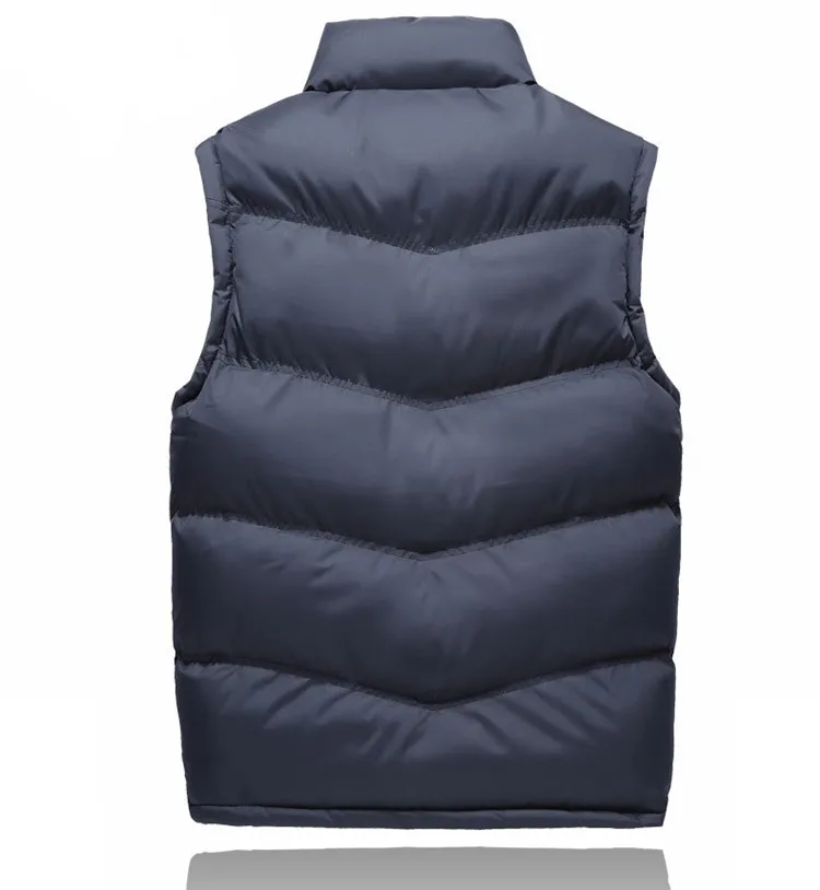 20170925_152338_014_