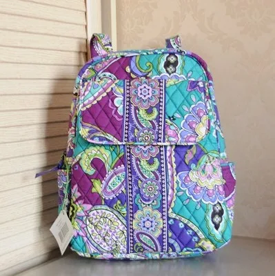 

Small backpack