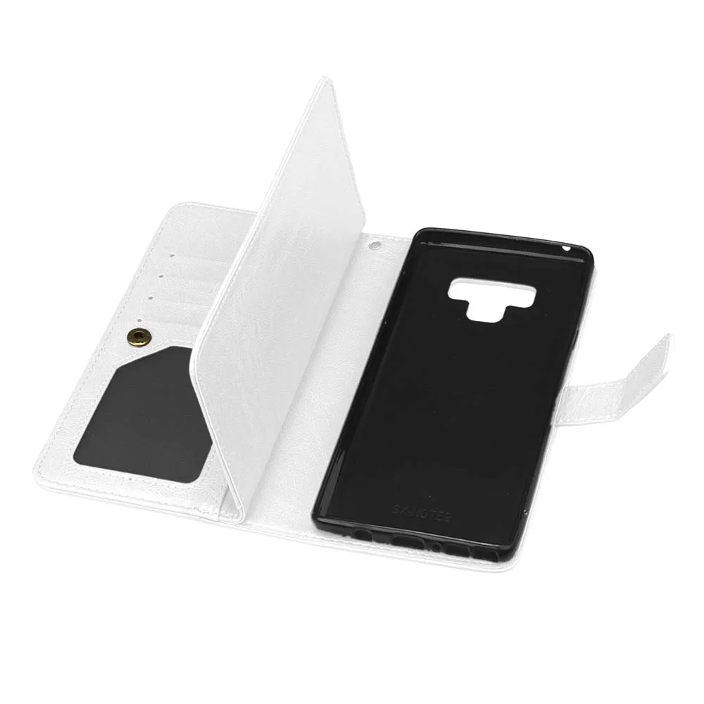  Note 9-#F-2 (8)