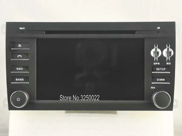 Clearance Android 9.0 Car Dvd Navi Player FOR PORSCHE CAYENNE audio multimedia auto stereo support DVR WIFI DAB OBD all in one 1 Clearance Android 9.0 Car Dvd Navi Player FOR PORSCHE CAYENNE audio multimedia auto stereo support DVR WIFI DAB OBD all in one 1