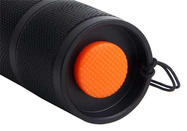 Excellent WOSAWE Waterproof Bicycle Light 1000LM T6 LED Bike Lights Front Torch Flashlight for Hunting Fishing Camping + Lamp Holder Clip 19 Excellent WOSAWE Waterproof Bicycle Light 1000LM T6 LED Bike Lights Front Torch Flashlight for Hunting Fishing Camping + Lamp Holder Clip 19