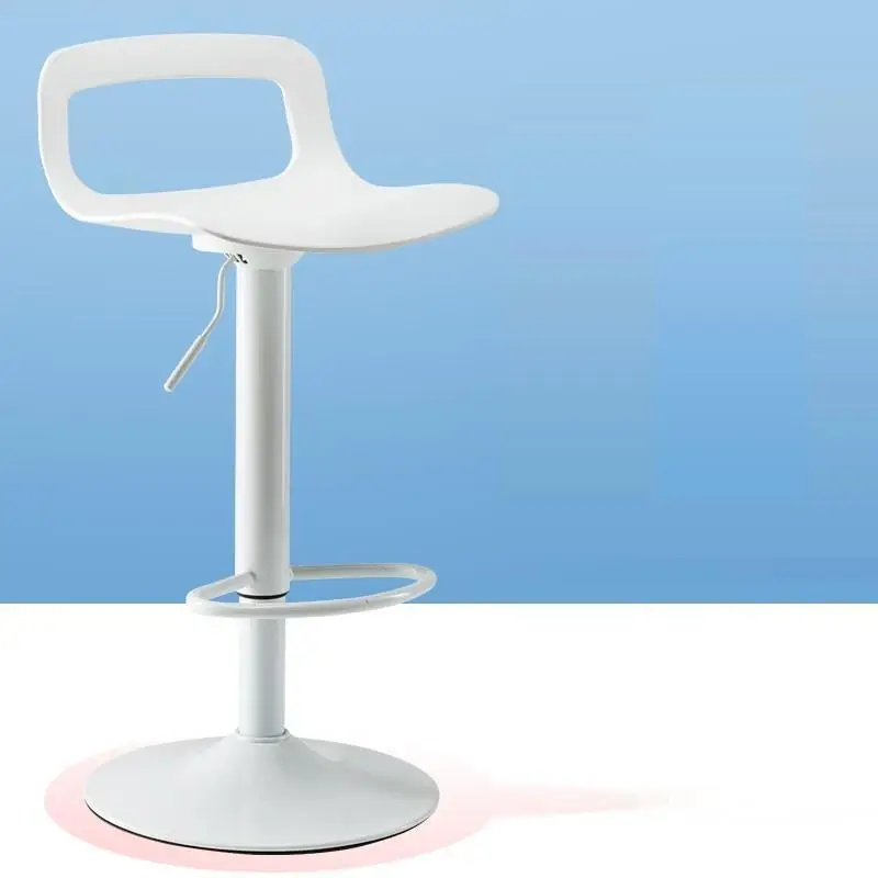 Современный баркрукен Sedia Sedie Sgabello Stoelen Cadir Stuhl Cadeira стул для стола современный