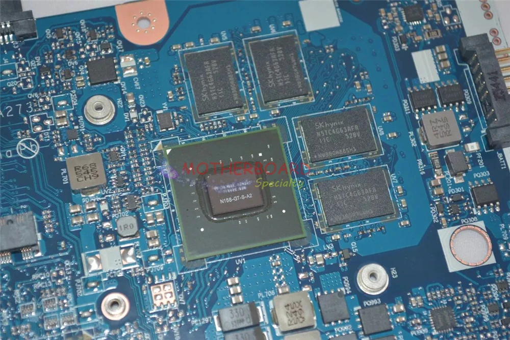 notebook-lenovo-placa-D_NQ_NP_455905-MLB25112612257_102016-F.webp