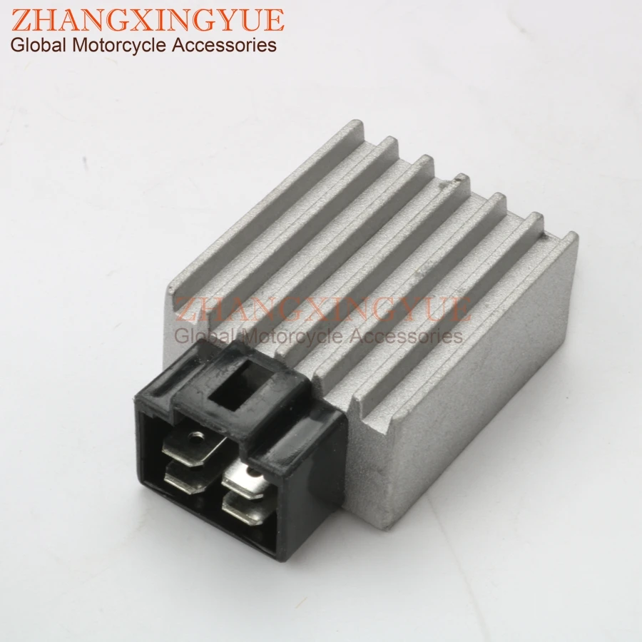 zhang182