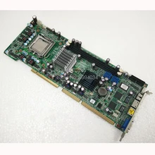 PEAK765VL2 REV: B2 к Процессор