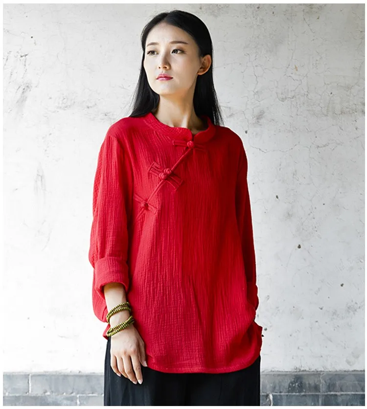 BXF2241 blouse (6)