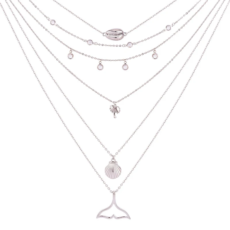 HTB1aGjRoY_I8KJjy1Xaq6zsxpXa2