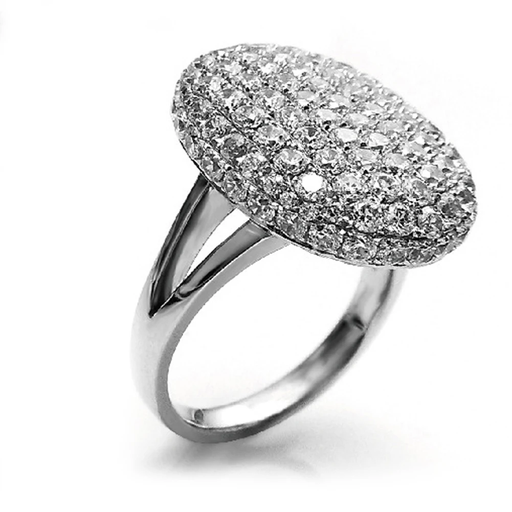 2017 fashion style vampire twilight bella ring romantic crystal engagement wedding ring for women jewelry accessories bague in rings from jewelry - Twilight Wedding Ring 2017 fashion style vampire twilight bella ring romantic crystal engagement wedding ring for women jewelry accessories bague in rings from jewelry - Twilight Wedding Ring