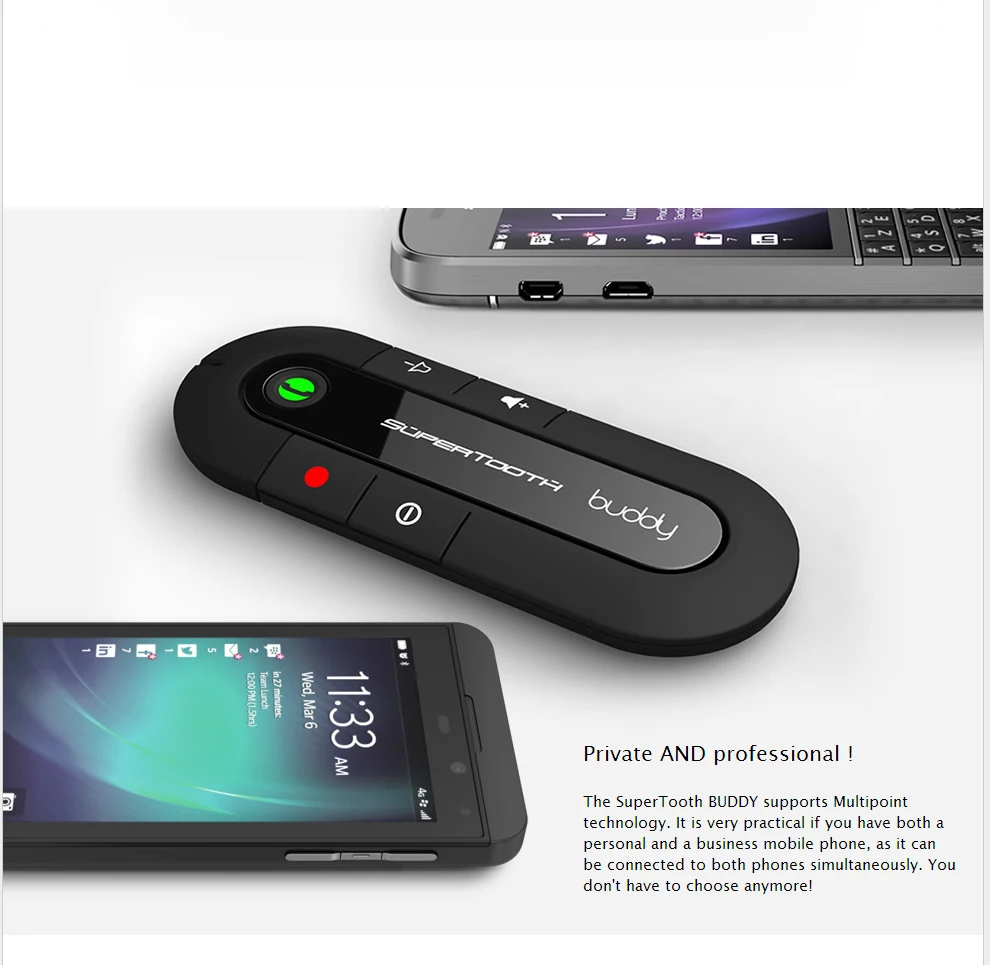 SUPERTOOTH---BUDDY---BLUETOOTH-CAR-KIT_03.jpg