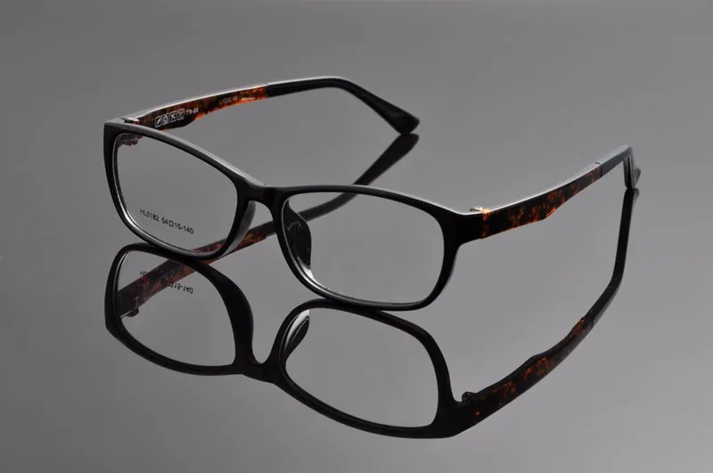 DD1086-HL0182 BLACK TORTOISE (1)
