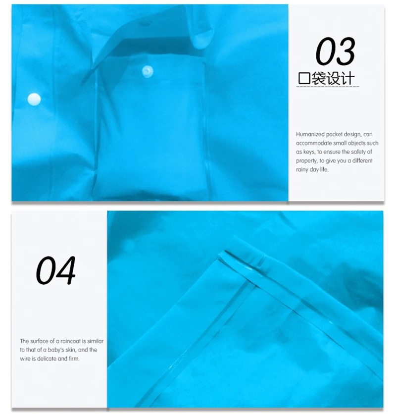 1 (3)