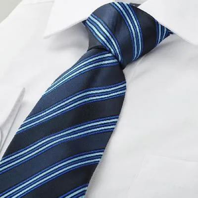 TIE0002-007
