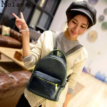 

Molave backpack Chainswomen backpack Women Gold Velvet Small Rucksack Backpack School Book Shoulder Bag backpacks JAN28