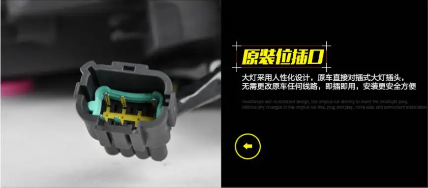 QQ20170222112305