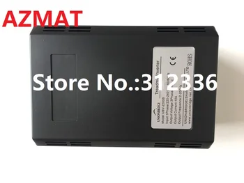 

Free Shipping AZMAT 220V UBV-2200 UBV-2200B 9 interfaces UBV2200 UBV2200B Inverters Inverter Converters suit for treadmill