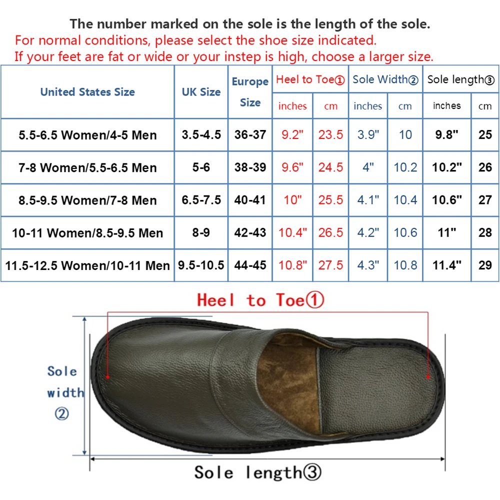 Тапочки из натуральной коровьей кожи; домашняя обувь на нескользящей подошве для мужчин и женщин; модные повседневные тонкие туфли из ПВХ на мягкой подошве; сезон весна-осень; коллекция 528 года