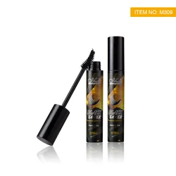MENOW Makeup set Thick Lengthening Mascara Long Lasting Black Lash Eyelash Extension Eye Lashes Brush Water proof Cosmetic M309 MENOW Makeup set Thick Lengthening Mascara Long Lasting Black Lash Eyelash Extension Eye Lashes Brush Water proof Cosmetic M309