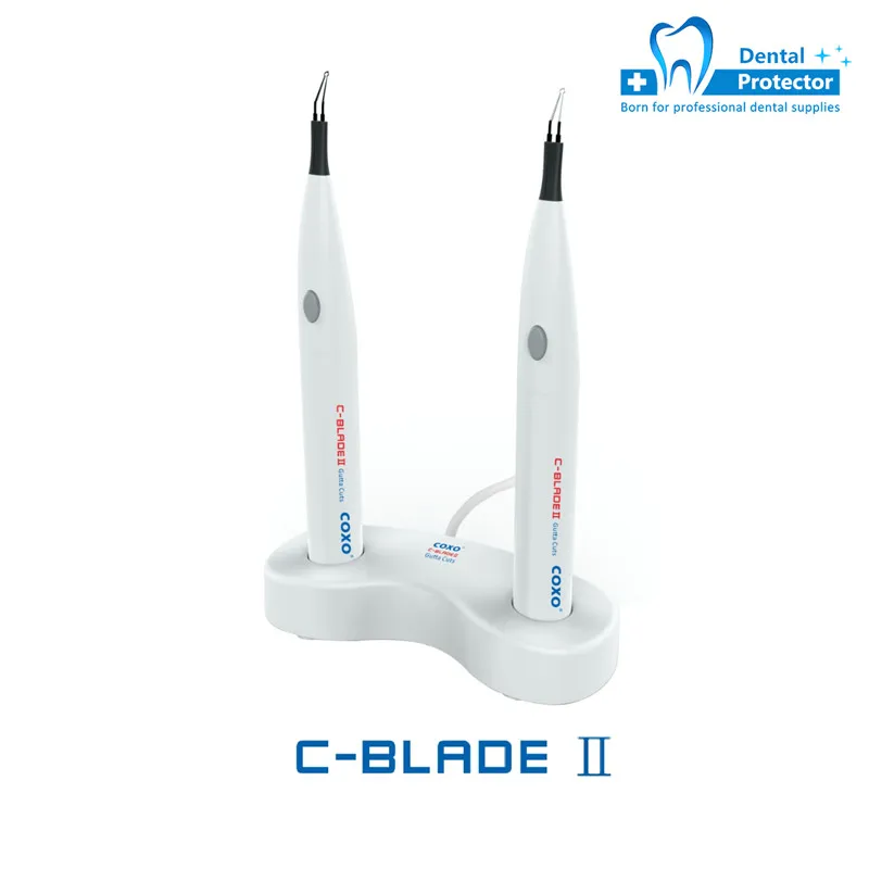 COXO SOCO C-BLADE-II | Красота и здоровье