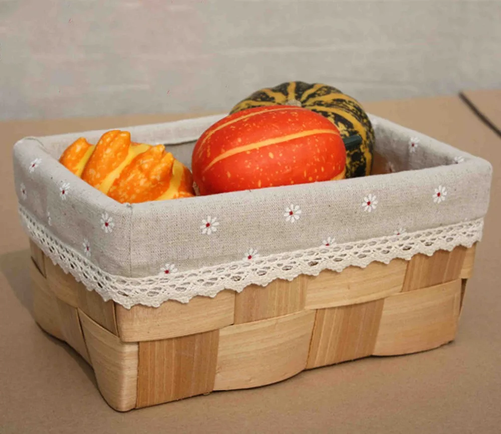 Online kopen wholesale medium houten doos uit china medium houten ...