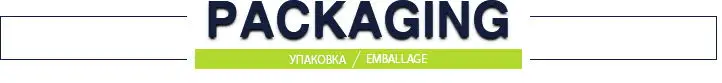 50 100 шт./лот, рыболовные крючки с колючим покрытием, крючки для ловли карпа 2#4#6#8#10#, черный с тефлоновым покрытием, Высокоуглеродистая сталь