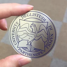 все цены на Stainless steel laser cut metal business card онлайн