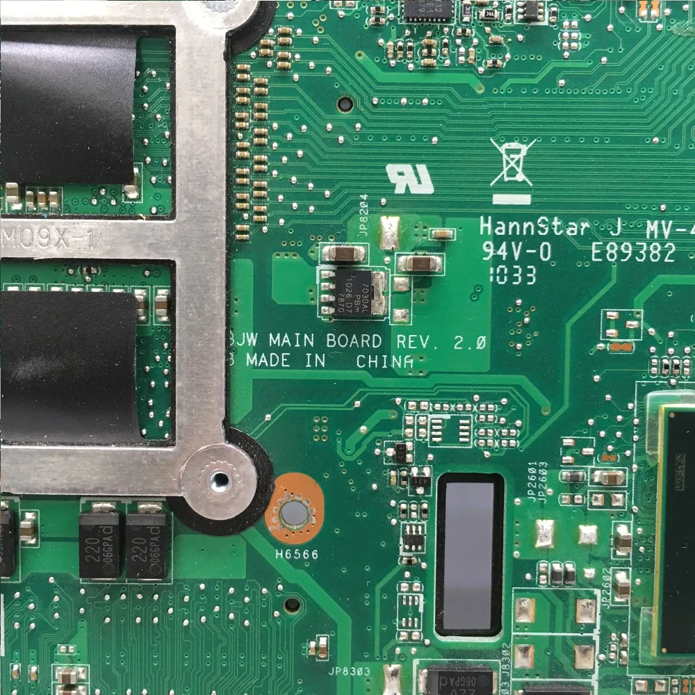 KEFU For ASUS G73JW G73J G73 4-SLOTS REV:2.0 HM55 laptop motherboard tested 100% work original mainboard KEFU For ASUS G73JW G73J G73 4-SLOTS REV:2.0 HM55 laptop motherboard tested 100% work original mainboard