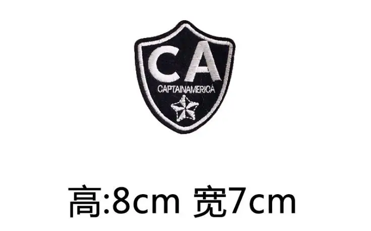 QQ20170504111528