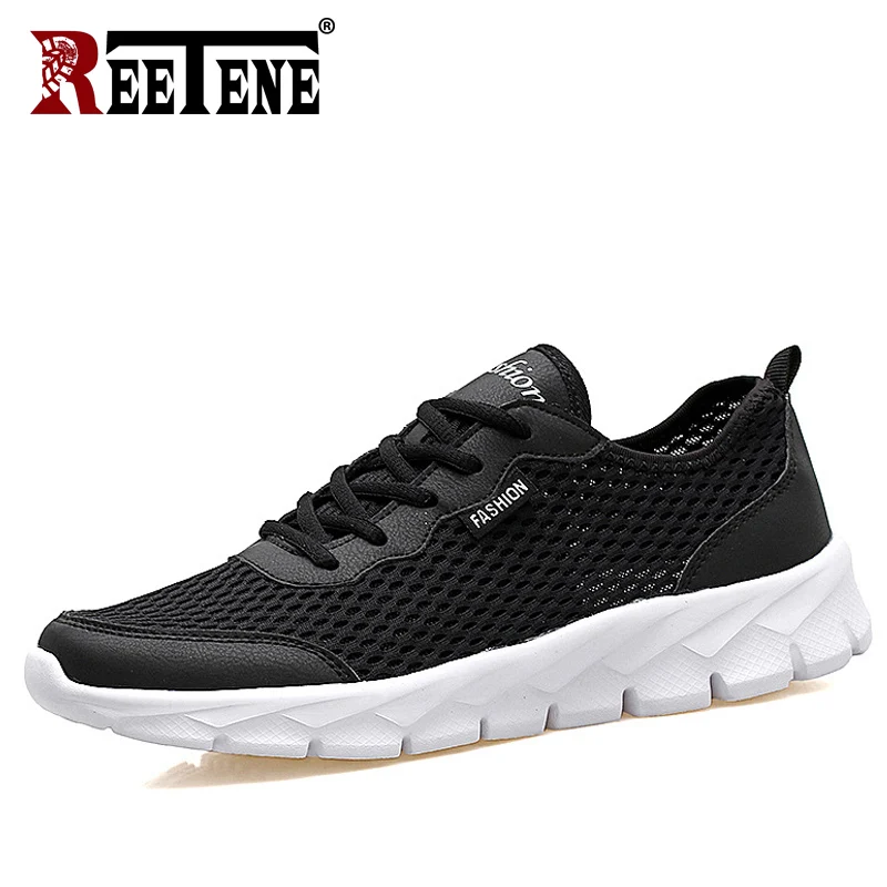 jpg ultra male clone