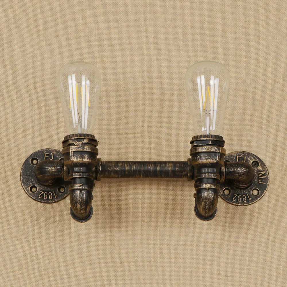 BG818 (1)