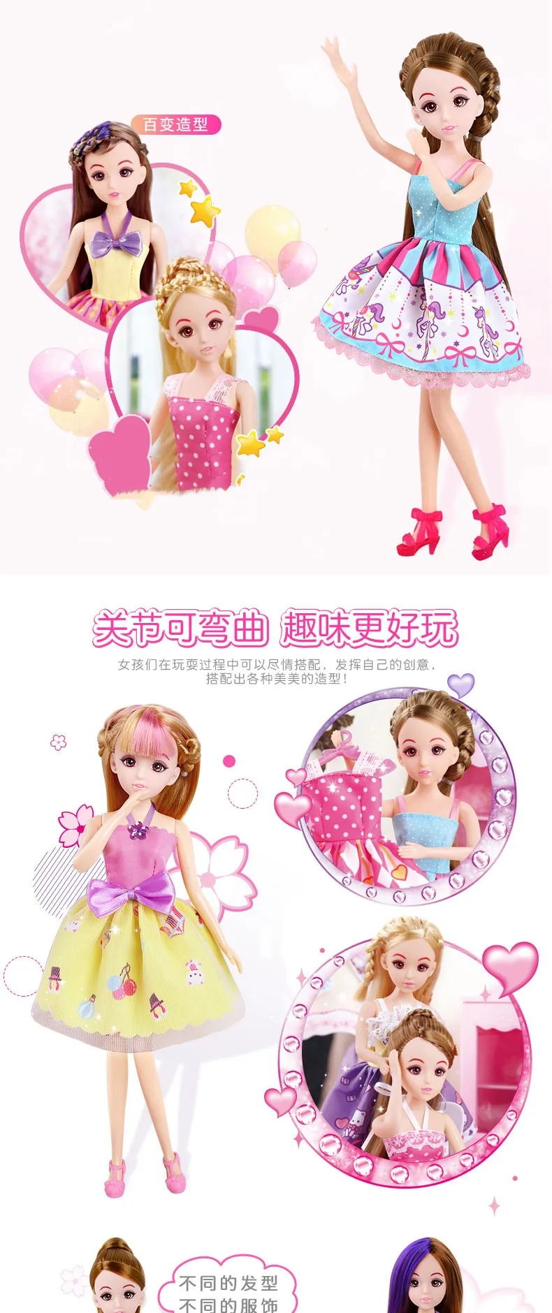 TB2Hb62eIuYBuNkSmRyXXcA3pXa_!!751538919