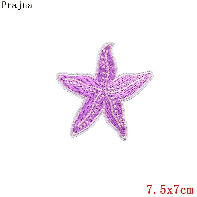 PE2841CT