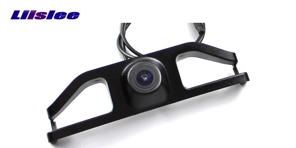 For Subaru Forester SH 2009-2013 (6)44