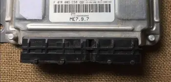 

F01R00DC58/T11-3605010NA